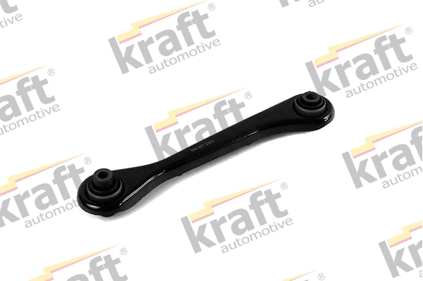 Biellette de barre stabilisatrice KRAFT AUTOMOTIVE 4210056