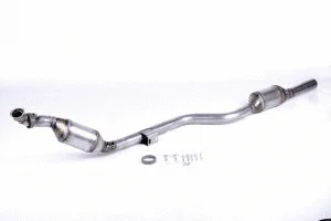 Catalyseur EEC MZ6027