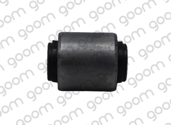 Suspension, bras de liaison GOOM CAS-1353