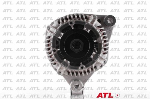Alternateur ATL Autotechnik L 40 210