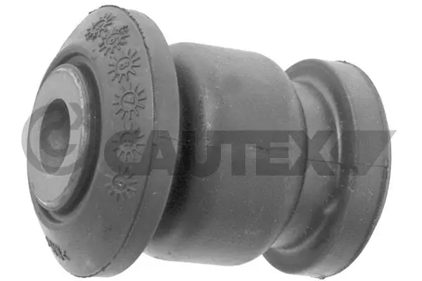 Suspension, bras de liaison CAUTEX 771932