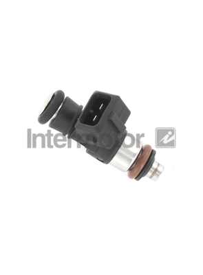 Injecteur INTERMOTOR 31072