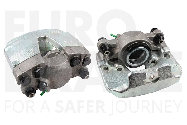 Étrier de frein EUROBRAKE 53012147352