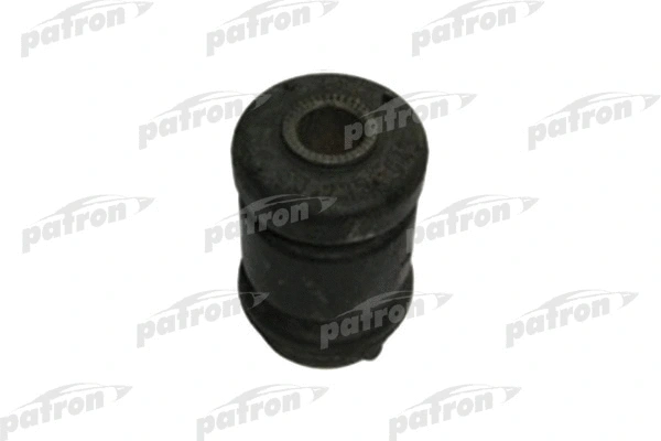Suspension, bras de liaison PATRON PSE1275