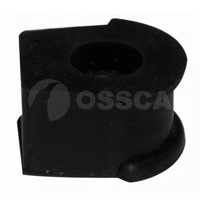 Suspension, stabilisateur OSSCA 03494
