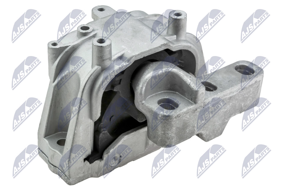 Support moteur NTY ZPS-AU-003