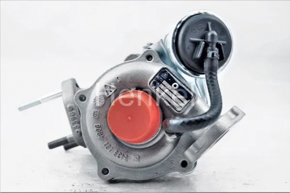 Turbocompresseur, suralimentation Henkel Parts 5111305N