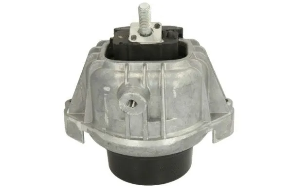 Support moteur REINHOCH RH11-3032