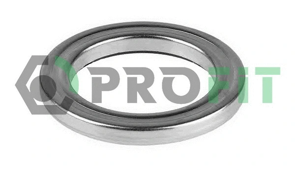 Roulement, coupelle de suspension PROFIT 2314-0512