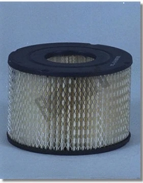 Filtre à air FLEETGUARD AF4616