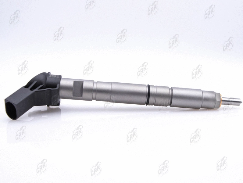 Injecteur CRK R116002