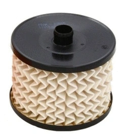 Filtre à carburant Fram-Au C9815ECO