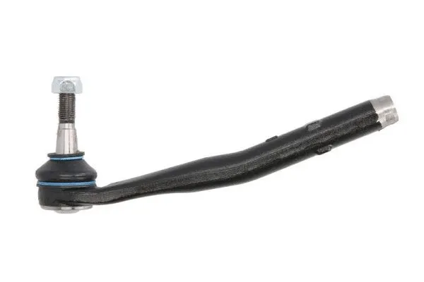 Rotule de barre de connexion REINHOCH RH01-3022