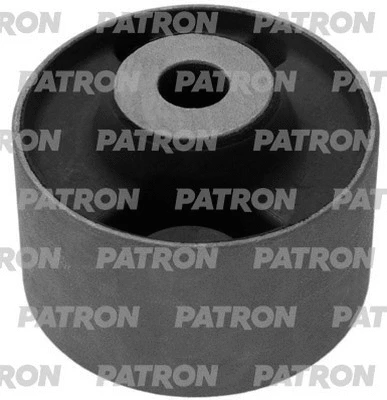 Suspension, bras de liaison PATRON PSE11832