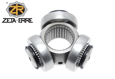 Trépied, arbre de commande ZETA-ERRE ZR5356