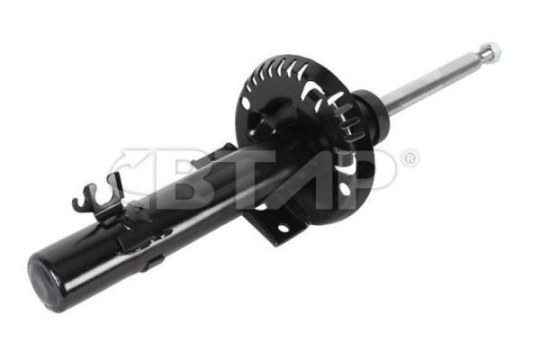 Amortisseur BTAP BVC305-005