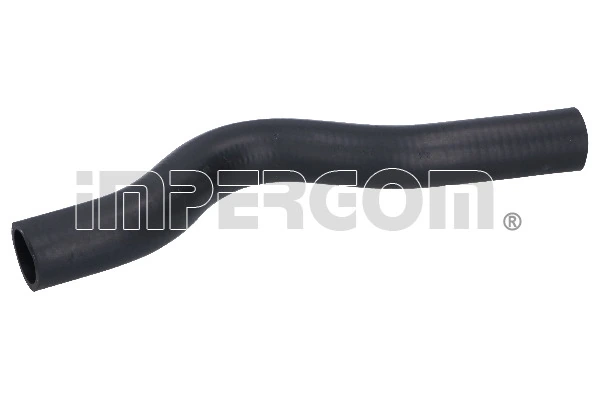Durite de radiateur ORIGINAL IMPERIUM 227316