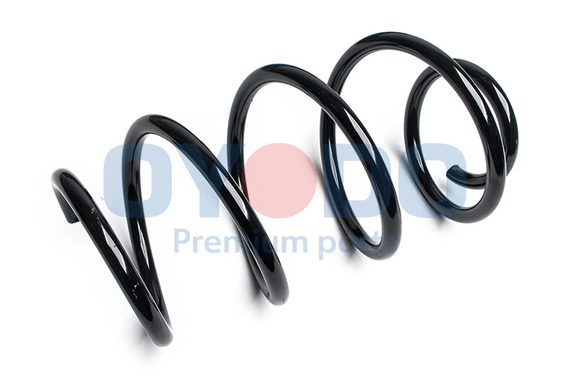 Ressort de suspension Oyodo 30A9174-OYO