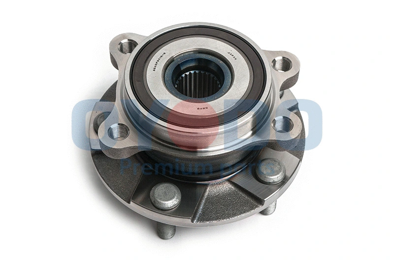 Kit de roulements de roue Oyodo 10L2032-OYO