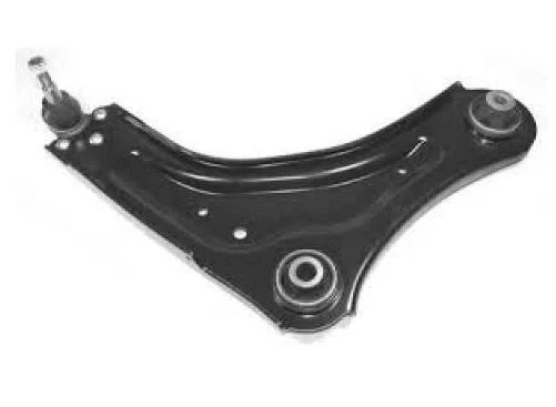 Bras de liaison, suspension de roue MTR 12191523