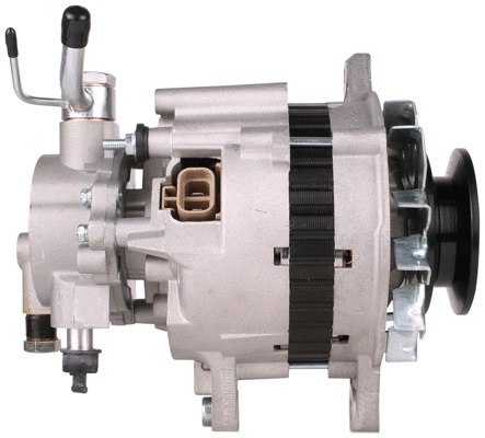 Alternateur PowerMax 89212785