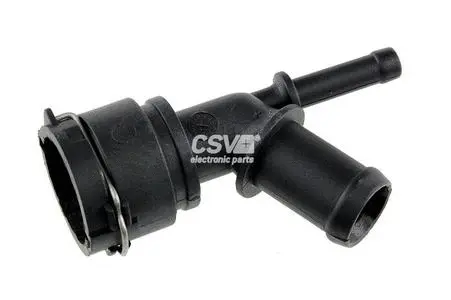 Bride de liquide de refroidissement CSV electronic parts CBR3160