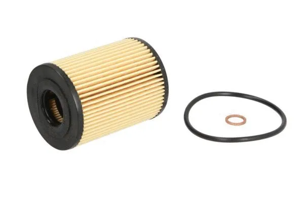 Filtre à huile JC PREMIUM B10006PR
