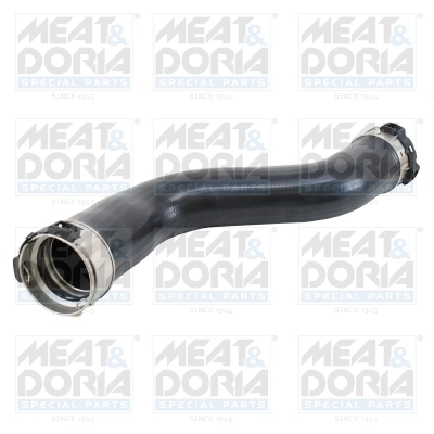 Gaine de suralimentation MEAT & DORIA 96715