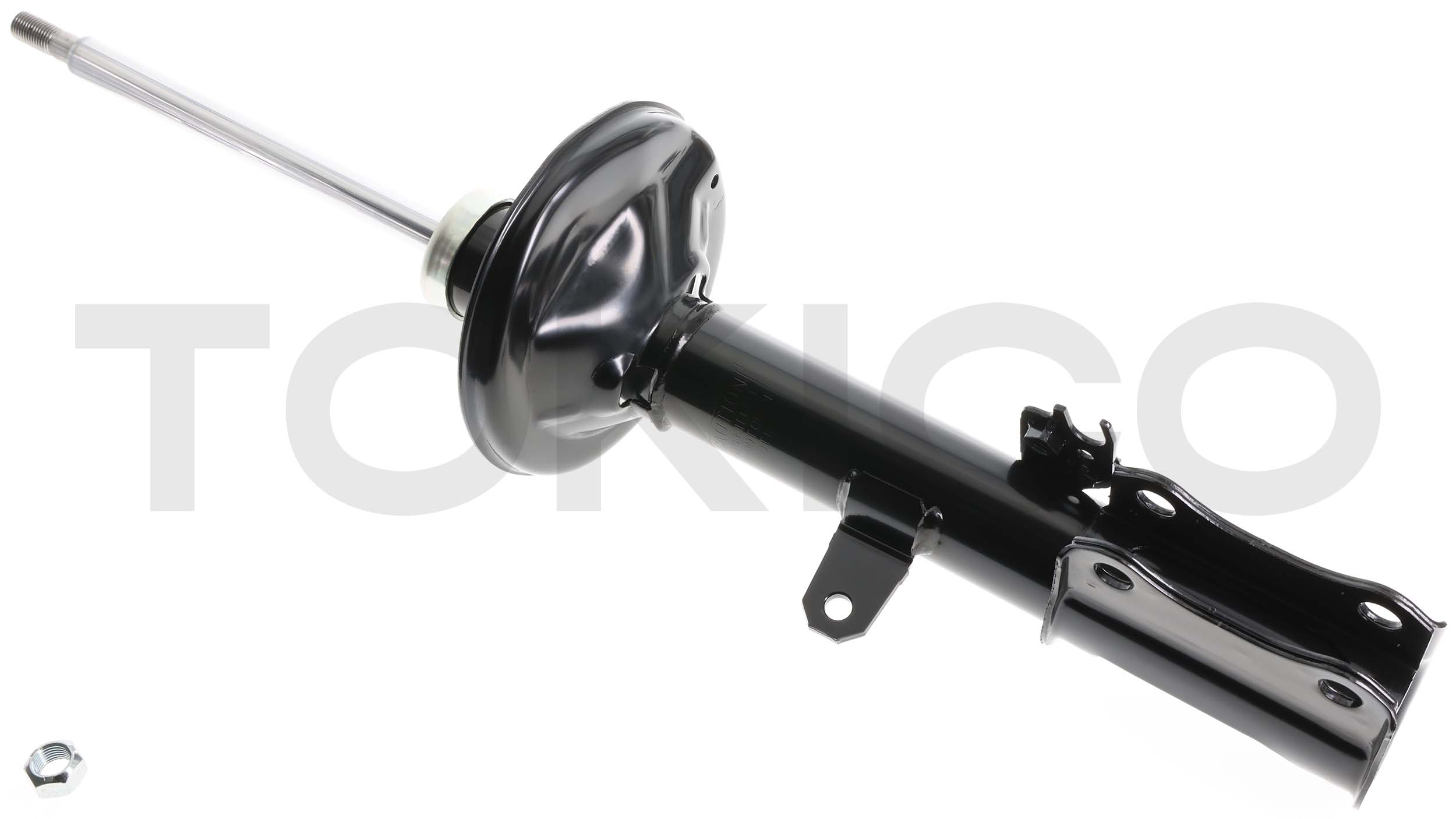 Amortisseur TOKICO B2200