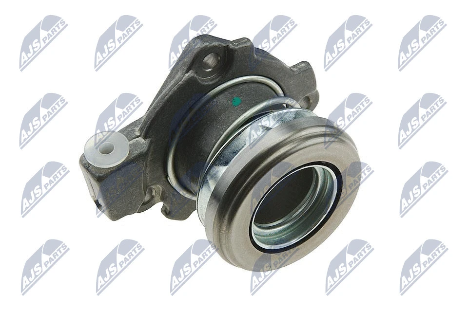 Butée hydraulique, embrayage NTY NWS-PL-016