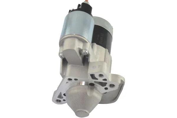 Démarreur KAVO PARTS EST-6511