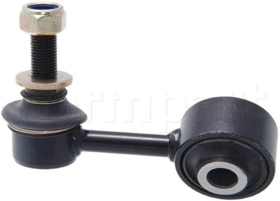 Entretoise/tige, stabilisateur FORMPART 4208091