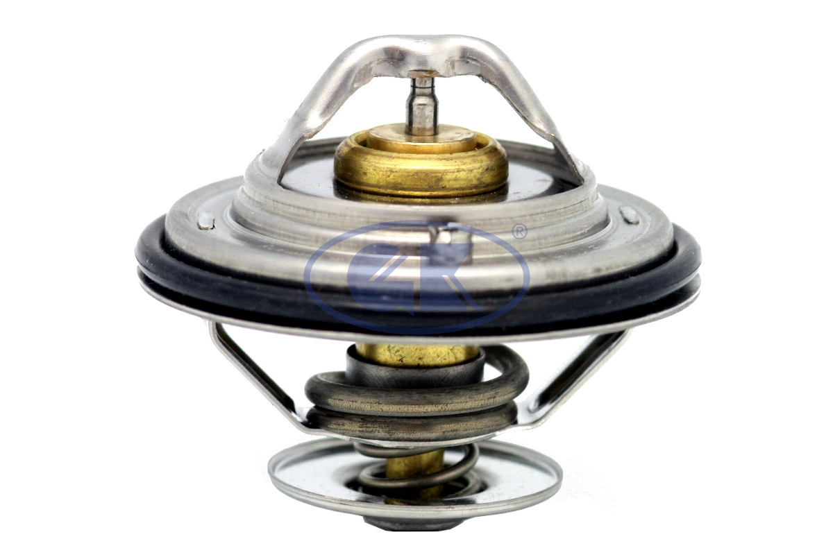 Thermostat, liquide de refroidissement GK 701312