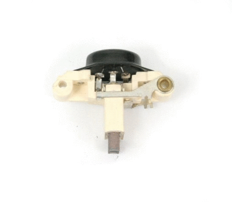 Régulateur d'alternateur HART 515 326
