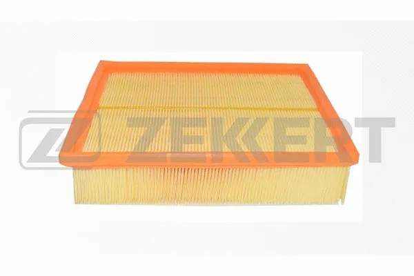Filtre à air ZEKKERT LF-1513