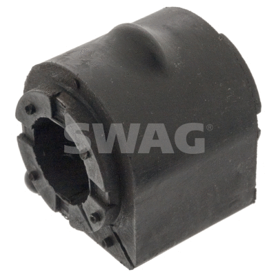 Suspension, stabilisateur SWAG 50 10 1207