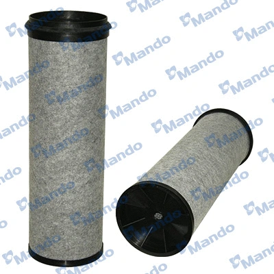 Filtre à air MANDO MMF015412