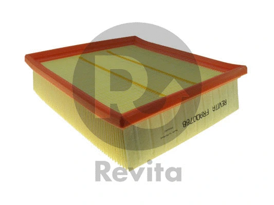 Filtre à air REVITA FRA00788