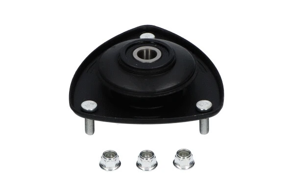 Kit de réparation, coupelle de suspension KAVO PARTS SSM-10089