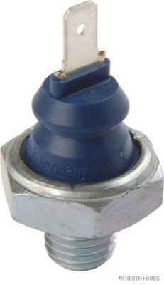 Indicateur de pression d'huile HERTH+BUSS ELPARTS 70541080