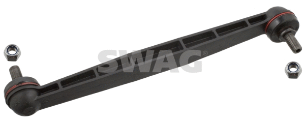 Entretoise/tige, stabilisateur SWAG 40 79 0019