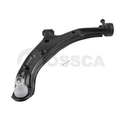 Bras de liaison, suspension de roue OSSCA 11596