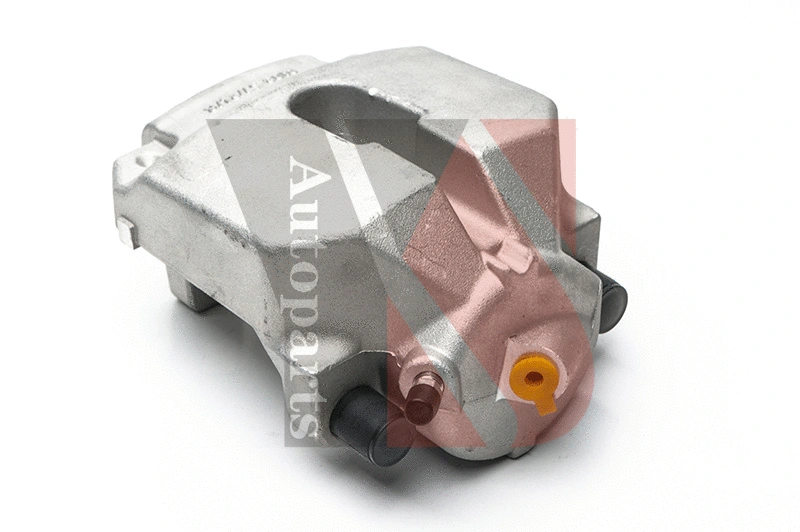 Étrier de frein YSPARTS YS-BC0022
