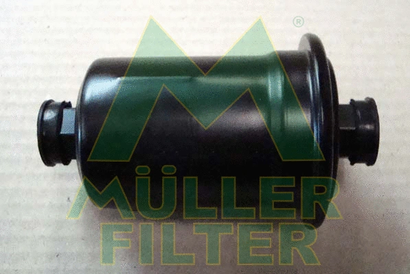 Filtre à carburant MULLER FILTER FB344