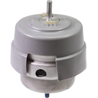 Support moteur BIRTH 53334