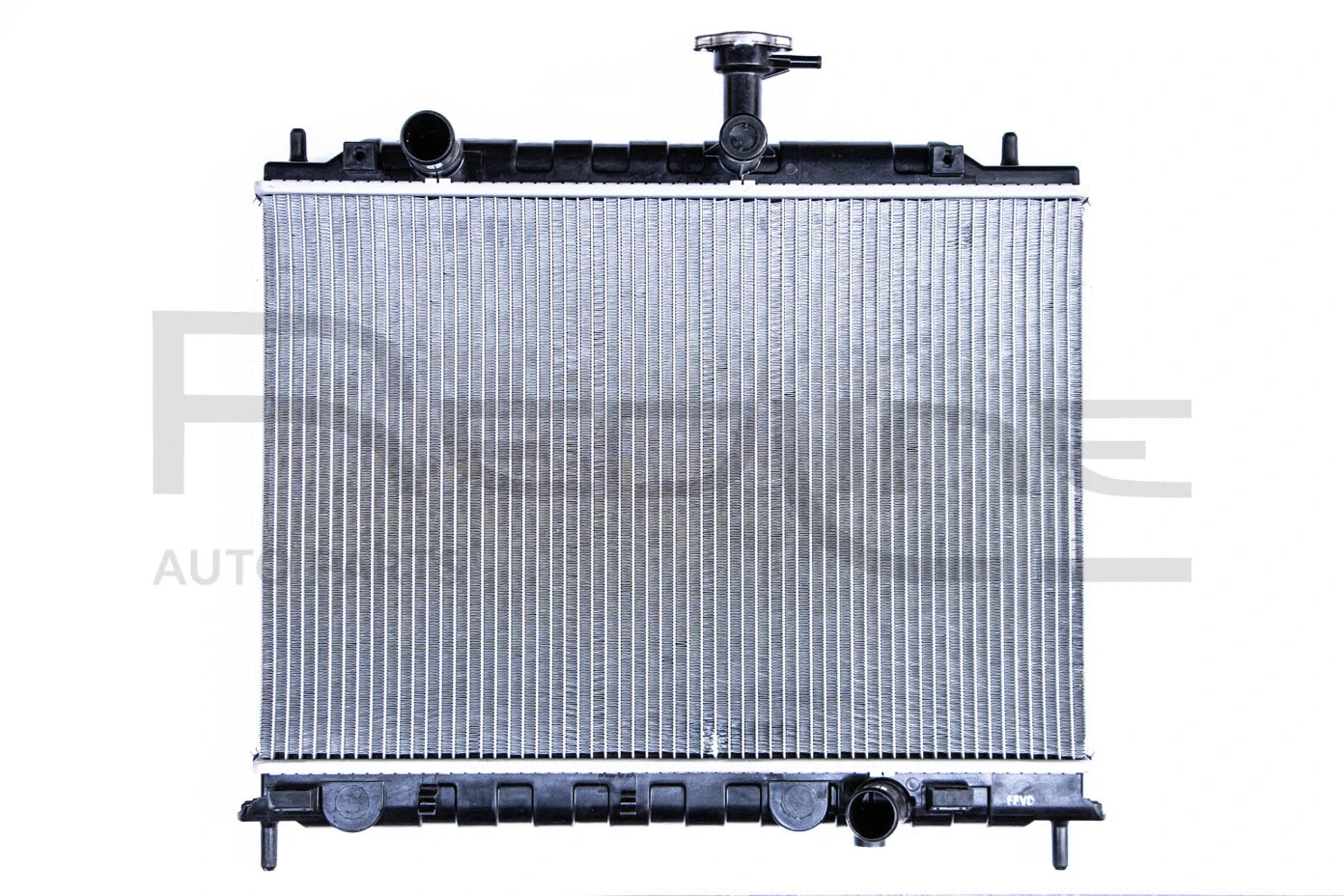 Radiateur, refroidissement du moteur RED-LINE 51KI013