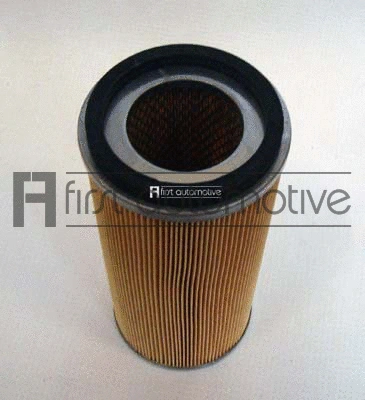 Filtre à air 1A FIRST AUTOMOTIVE A60907