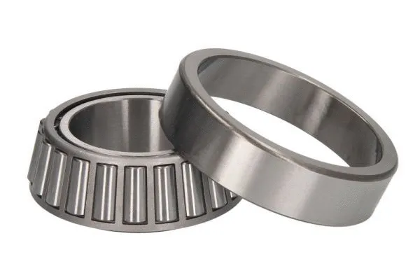 Roulement de roue BTA B01-33111/Q