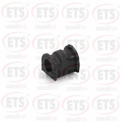 Support, suspension du stabilisateur ETS 27.SR.806