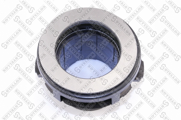 Butée de débrayage STELLOX 07-00607-SX